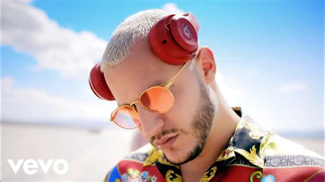 Gucci Dassy's 'Eshay' sample of DJ Snake, J Balvin and Tyga's 